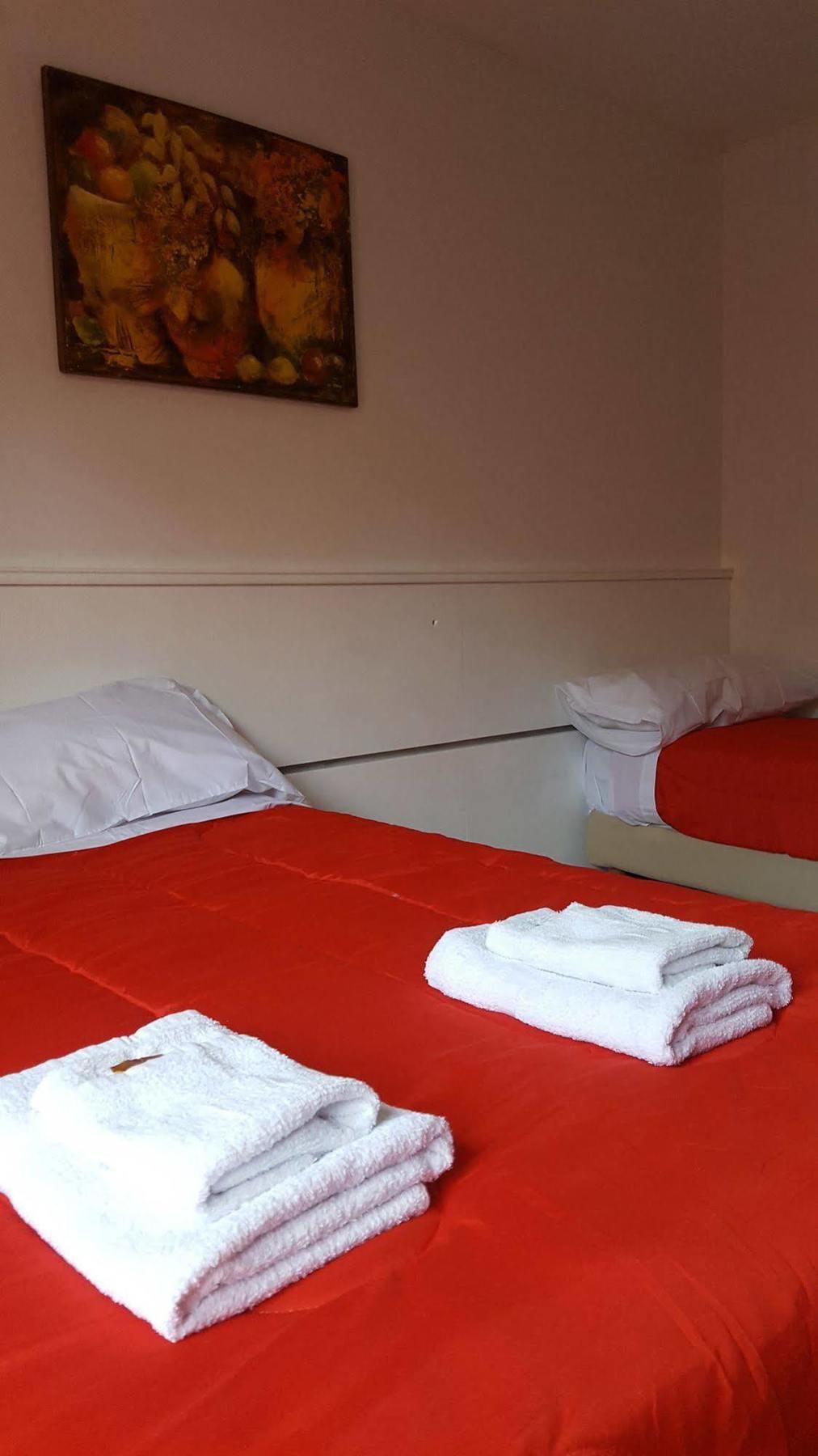 Cels Andins Hotel Mendoza Exterior foto